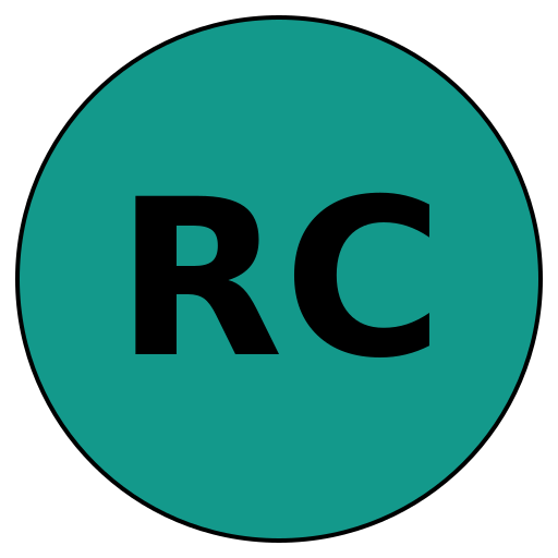 ReliCra