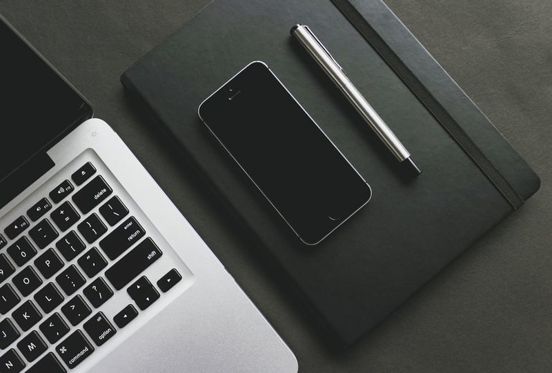 Marketing Insights Image